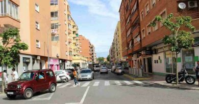 La campaña Barrival genera más de 6.600 euros en ventas a los comercios de los barrios participantes La campaña Barrival genera más de 6.600 euros en ventas a los comercios de los barrios participantes