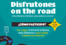 El Club de los Disfrutones cumple 7 años y lo celebra con juegos, premios y sorteos