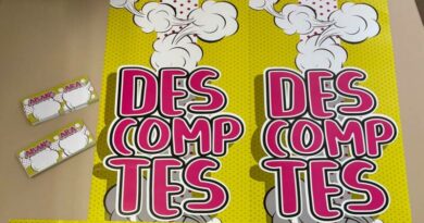 Rebajas, descuentos y valenciano: una campaña para el comercio de Dénia