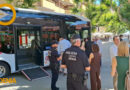 Pasajeros al Bus! Pasajeros al Bus!