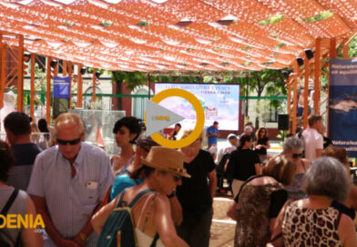 Sostenibilidad y proximidad en La II Exposición de Terra i Mar