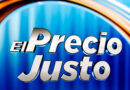 Ondara anima a la ciudadanía para participar en el programa «El precio justo»