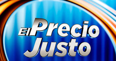 Ondara anima a la ciudadanía para participar en el programa «El precio justo»