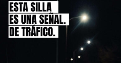 Sapristi consigue dos Premios Lluna de Oro y una Lluna de Plata por su campaña contra la prostitución de la Generalitat Valenciana