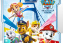 La Patrulla Canina llega al centro comercial Portal de la Marina