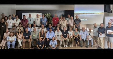 Gent de Dénia participa en el I Encuentro Provincial de Unión Municipalista y reafirma su compromiso con el municipalismo Gent de Dénia participa en el I Encuentro Provincial de Unión Municipalista y reafirma su compromiso con el municipalismo