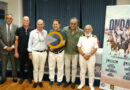 La Plaza de Toros de Ondara acoge la edición 2026 de la Feria de la Marina La Plaza de Toros de Ondara acoge la edición 2026 de la Feria de la Marina
