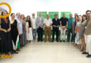 La UNED Dénia aprueba un presupuesto de 1.800.000 euros e incluye nuevos grados, entre ellos Inteligencia Artificial La UNED Dénia aprueba un presupuesto de 1.800.000 euros e incluye nuevos grados, entre ellos Inteligencia Artificial