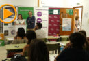 Uned Dénia acoge la conferencia final del proyecto europeo Erasmus+ «Beyond Bias is Gender Harmony» Uned Dénia acoge la conferencia final del proyecto europeo Erasmus+ «Beyond Bias is Gender Harmony»