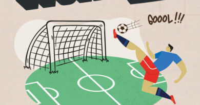 Portal de la Marina celebra el mundial de Fútbol con premios directos y sorteos Portal de la Marina celebra el mundial de Fútbol con premios directos y sorteos