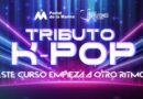 Portal de la Marina se suma al fenómeno K-pop con un gran tributo gratuito y un exclusivo meet & greet