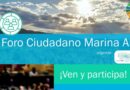 El Foro Ciudadano por el Empleo de PACTE’MA y CREAMA se centra en el diálogo