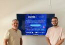 Benitatxell presenta el encuentro tecnológico ‘SmartXell’ para fortalecer las relaciones intermunicipales