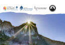 La Alineación Solar de la Foradà vuelve a Vall de Gallinera de la mano de las últimas jornadas históricas del Año Al-Azraq