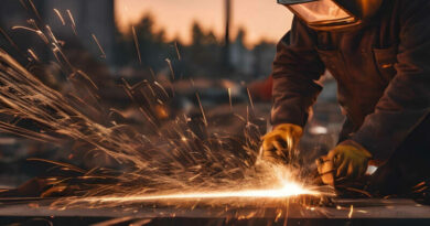 El proyecto Indústria Ocupa de CREAMA y PACTE’MA pone en marcha una campaña audiovisual para mostrar una industria moderna, tecnológica y sostenible El proyecto Indústria Ocupa de CREAMA y PACTE’MA pone en marcha una campaña audiovisual para mostrar una industria moderna, tecnológica y sostenible