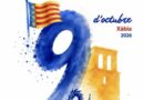 Xàbia prepara una programación variada para celebrar el 9 de Octubre