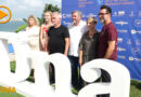 D*na Festival 2026 arranca en Dénia con Ferran Adrià, Quique Dacosta y grandes chefs de la gastronomía mediterránea D*na Festival 2026 arranca en Dénia con Ferran Adrià, Quique Dacosta y grandes chefs de la gastronomía mediterránea