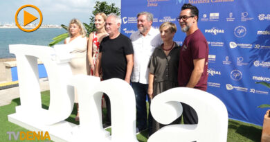 D*na Festival 2026 arranca en Dénia con Ferran Adrià, Quique Dacosta y grandes chefs de la gastronomía mediterránea
