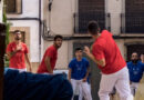 Llega la segunda edición de las ligas de la Xarxa Esportiva de la Marina Alta