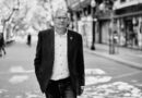 Opinió Vicent Grimalt: Ens hi juguem molt