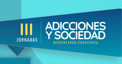 Dénia acoge las III Jornadas ‘Despertando conciencia’ para promover la corresponsabilidad social y profesional en la prevención, atención y abordaje de las adicciones