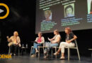 Dénia pone el foco en el envejecimiento y en los retos que plantea una sociedad en la que vivimos cada vez más años Dénia pone el foco en el envejecimiento y en los retos que plantea una sociedad en la que vivimos cada vez más años