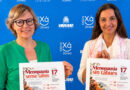 Xàbia presenta ‘Menopausia sin tabúes’ para hablar sobre salud de la mujer
